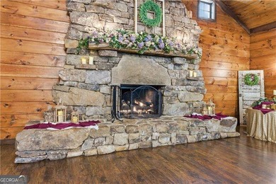 The Legacy at Indigo Falls. A rare opportunity to acquire one of - photo 41