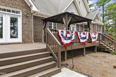Welcome to 107 Tomahawk Ct in the highly sought-after Village of - photo 41