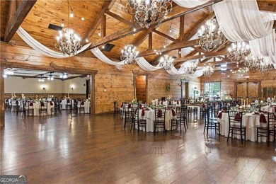 The Legacy at Indigo Falls. A rare opportunity to acquire one of - photo 42
