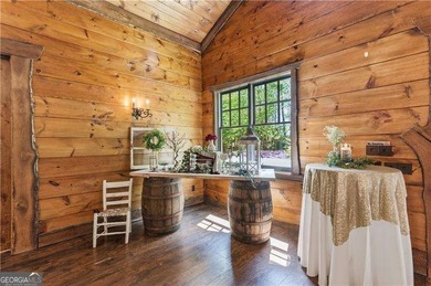 The Legacy at Indigo Falls. A rare opportunity to acquire one of - photo 44