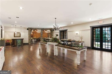 The Legacy at Indigo Falls. A rare opportunity to acquire one of - photo 46