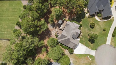 Welcome to 107 Tomahawk Ct in the highly sought-after Village of - photo 49