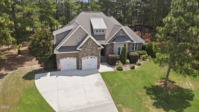Welcome to 107 Tomahawk Ct in the highly sought-after Village of - photo 50