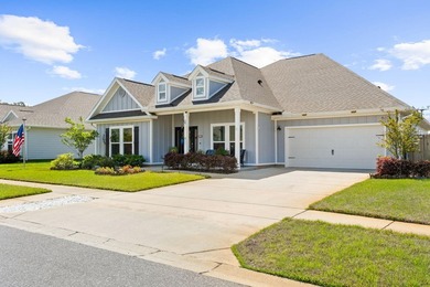 Welcome to this beautifully upgraded and well maintained home - photo 7