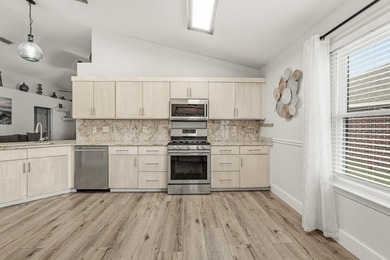 Welcome to 475 Sandy Cay Drive--an exceptional 4-bedroom, 2-bath - photo 4