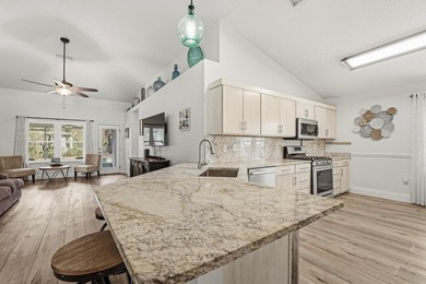 Welcome to 475 Sandy Cay Drive--an exceptional 4-bedroom, 2-bath - photo 5