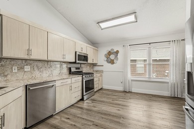 Welcome to 475 Sandy Cay Drive--an exceptional 4-bedroom, 2-bath - photo 6