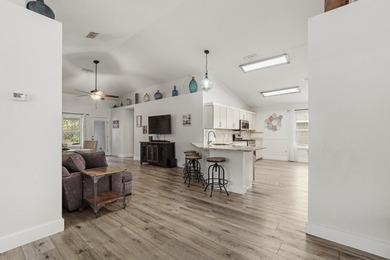 Welcome to 475 Sandy Cay Drive--an exceptional 4-bedroom, 2-bath - photo 9