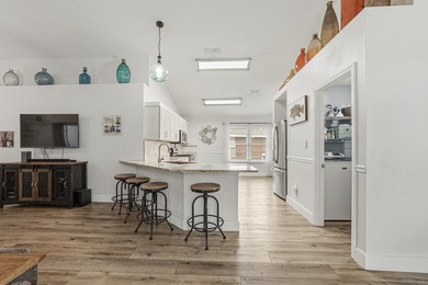 Welcome to 475 Sandy Cay Drive--an exceptional 4-bedroom, 2-bath - photo 10