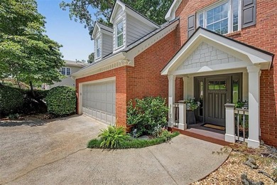 Beautifully maintained and spacious home located in the highly - photo 3