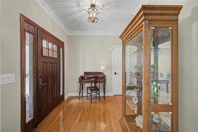 Beautifully maintained and spacious home located in the highly - photo 5