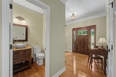 Beautifully maintained and spacious home located in the highly - photo 6