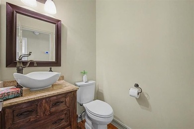 Beautifully maintained and spacious home located in the highly - photo 7