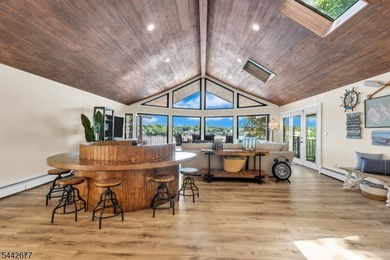 Panoramic lake views, unmatched privacy, and a premier - photo 11