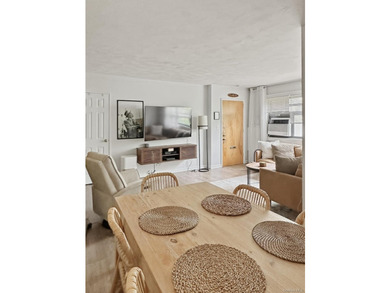Totally Renovated Lower Level One Bedroom Clearview Gardens Coop - photo 11