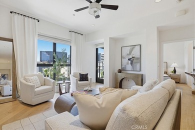 402 Rockefeller 406 - photo 1