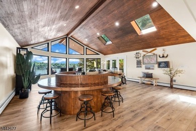 Panoramic lake views, unmatched privacy, and a premier - photo 12
