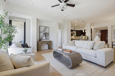 402 Rockefeller 406 - photo 2