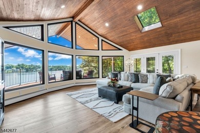 Panoramic lake views, unmatched privacy, and a premier - photo 13