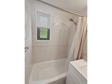 Totally Renovated Lower Level One Bedroom Clearview Gardens Coop - photo 13