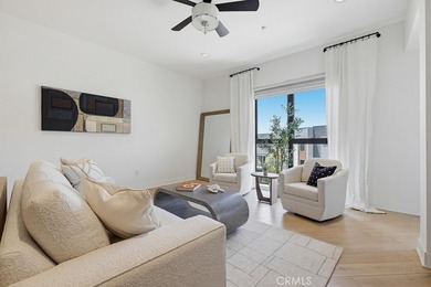 402 Rockefeller 406 - photo 3
