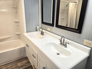 Welcome to this charming 2-bedroom, 1-bath home, ideally located - photo 13