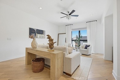 402 Rockefeller 406 - photo 4