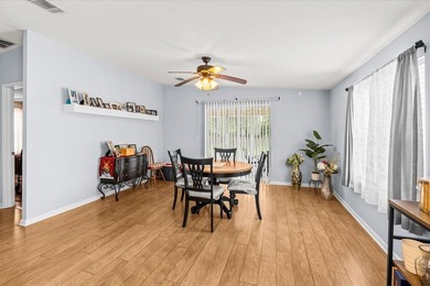 Welcome to your Florida retirement dream! Nestled on a quiet - photo 14