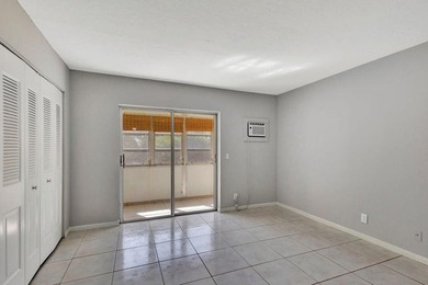 Beautifully remodeled ground floor unit in a gated 55 + - photo 14