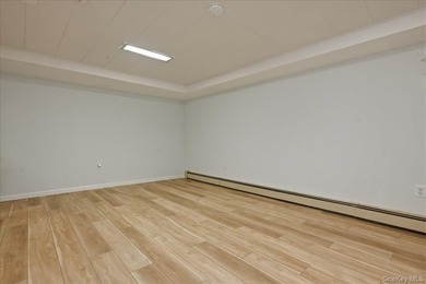 Buyers wait anxiously for a 2 car oversized garage, with access - photo 15