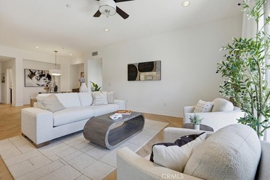 402 Rockefeller 406 - photo 5