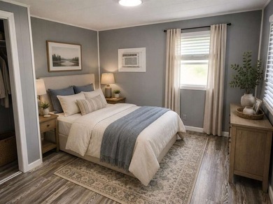 Welcome to this charming 2-bedroom, 1-bath home, ideally located - photo 15