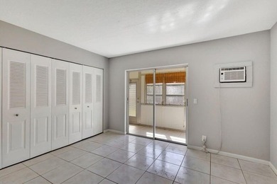 Beautifully remodeled ground floor unit in a gated 55 + - photo 15