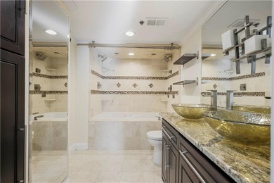 Enjoy the STUNNING VIEWS from the 12th floor of this renovated