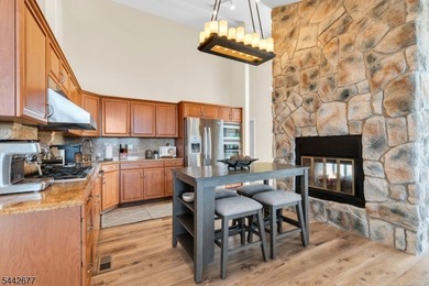 Panoramic lake views, unmatched privacy, and a premier - photo 16