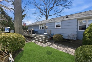 Buyers wait anxiously for a 2 car oversized garage, with access - photo 16