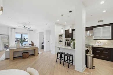 402 Rockefeller 406 - photo 6