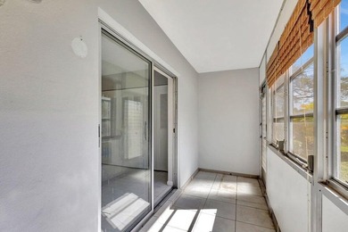 Beautifully remodeled ground floor unit in a gated 55 + - photo 16