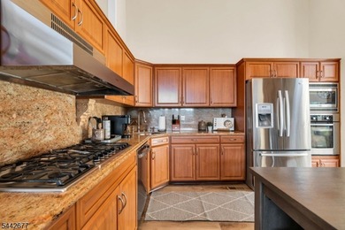 Panoramic lake views, unmatched privacy, and a premier - photo 17