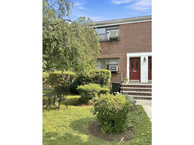 Totally Renovated Lower Level One Bedroom Clearview Gardens Coop - photo 17
