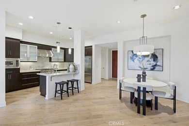 402 Rockefeller 406 - photo 7
