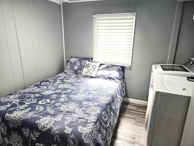 Welcome to this charming 2-bedroom, 1-bath home, ideally located - photo 17