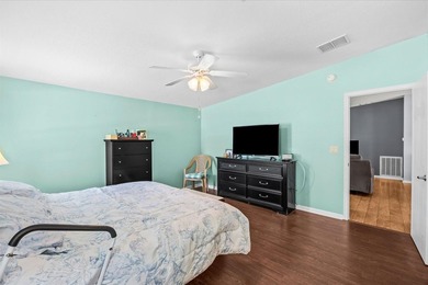 Welcome to your Florida retirement dream! Nestled on a quiet - photo 17