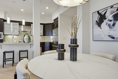 402 Rockefeller 406 - photo 8