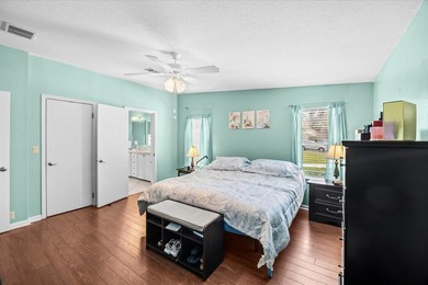Welcome to your Florida retirement dream! Nestled on a quiet - photo 18