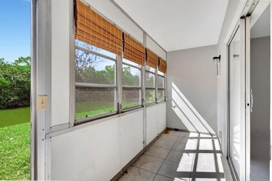 Beautifully remodeled ground floor unit in a gated 55 + - photo 18