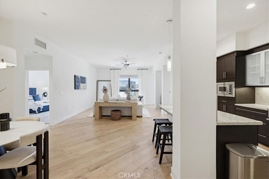 402 Rockefeller 406 - photo 9