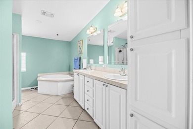 Welcome to your Florida retirement dream! Nestled on a quiet - photo 19