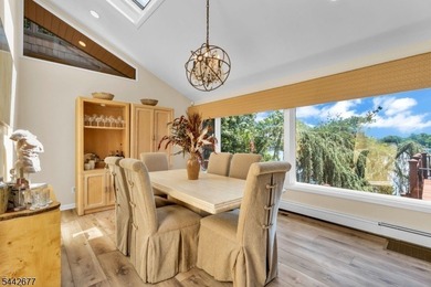 Panoramic lake views, unmatched privacy, and a premier - photo 20