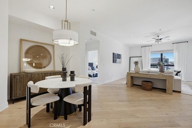 402 Rockefeller 406 - photo 10